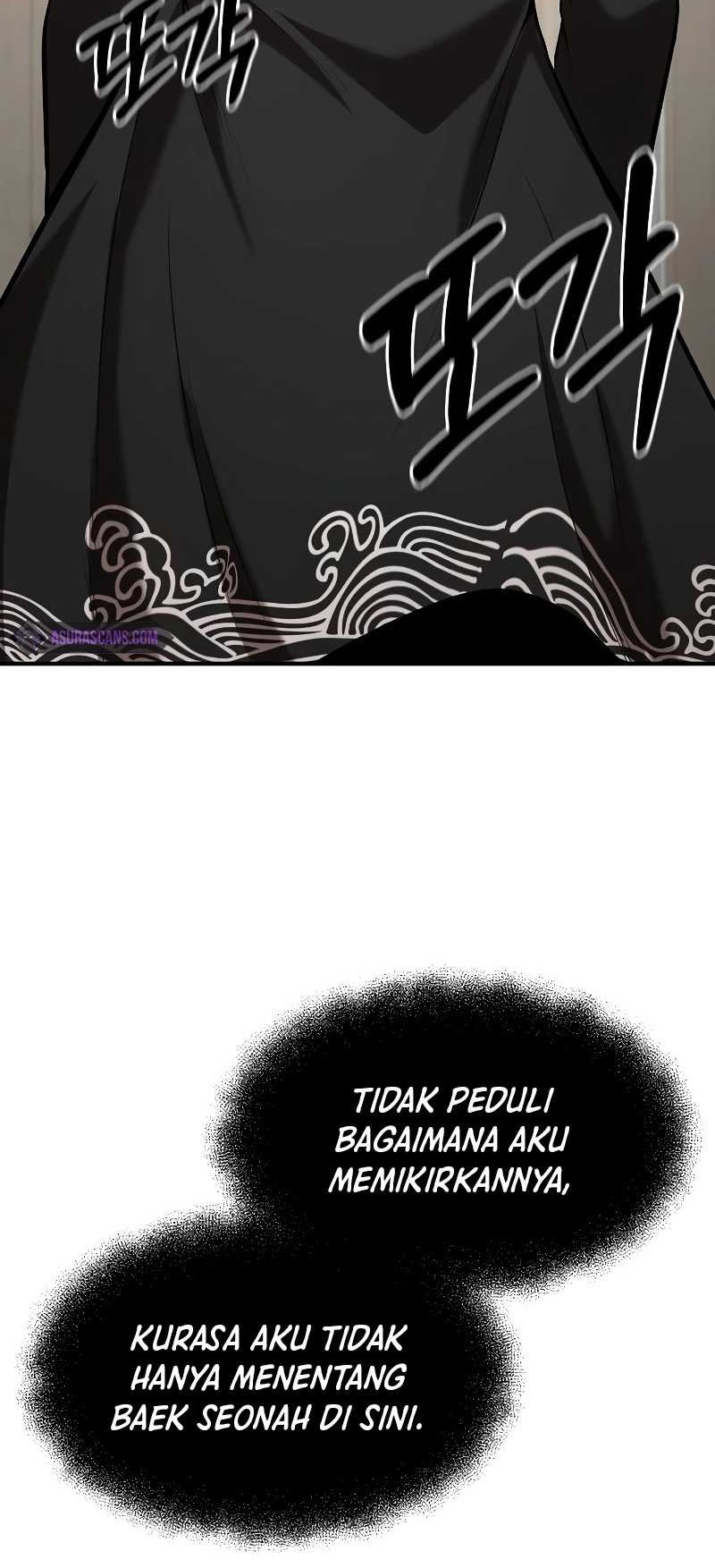 I Became a Renowned Family’s Sword Prodigy Chapter 98 Gambar 25
