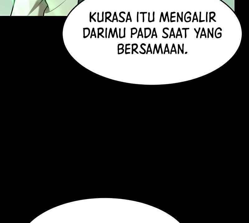 I Became a Renowned Family’s Sword Prodigy Chapter 97 Gambar 28