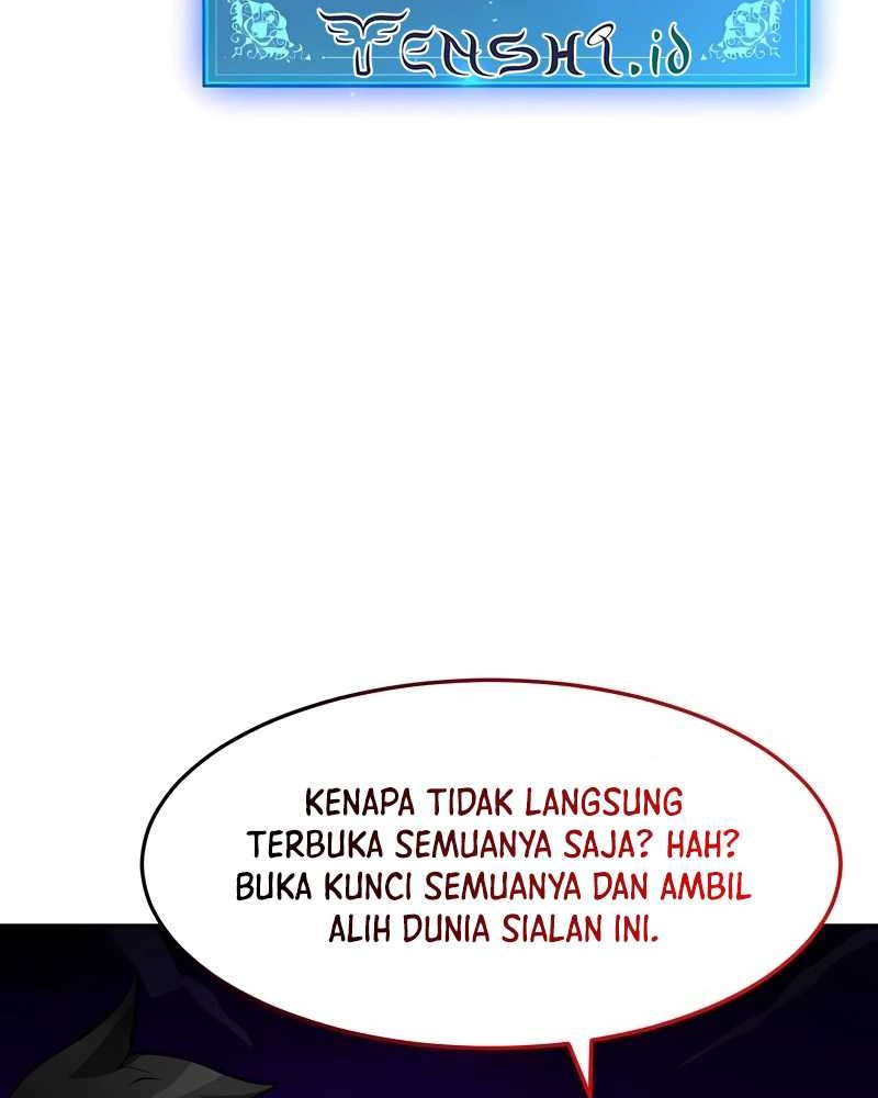 I Became a Renowned Family’s Sword Prodigy Chapter 97 Gambar 40
