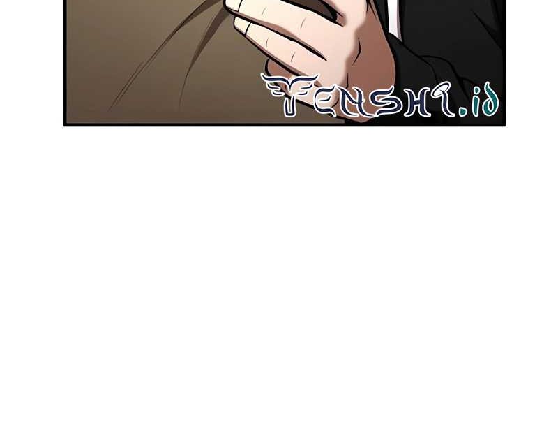 I Became a Renowned Family’s Sword Prodigy Chapter 97 Gambar 58