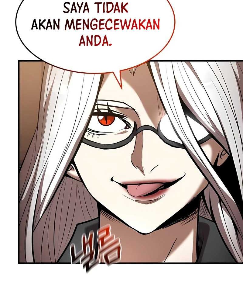 I Became a Renowned Family’s Sword Prodigy Chapter 97 Gambar 13