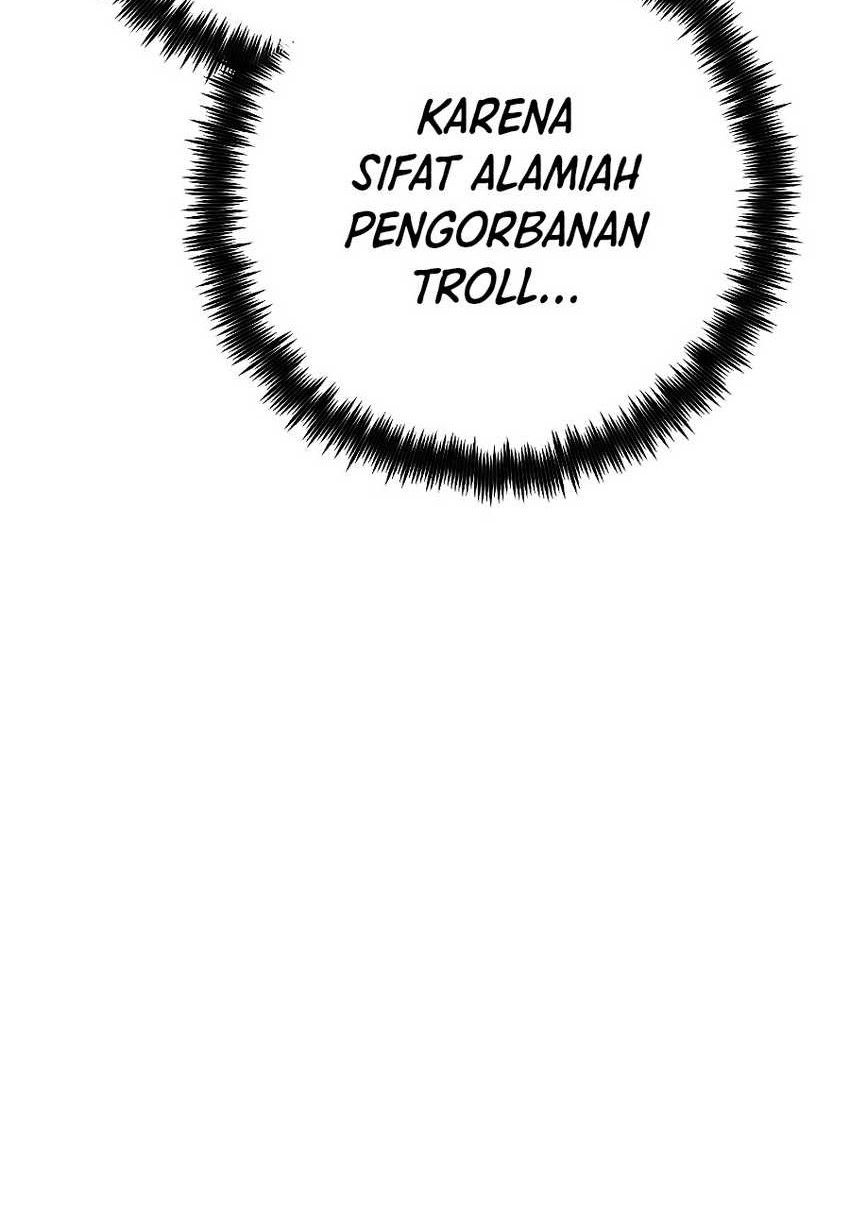 Foreigner on the Periphery Chapter 30 Gambar 56