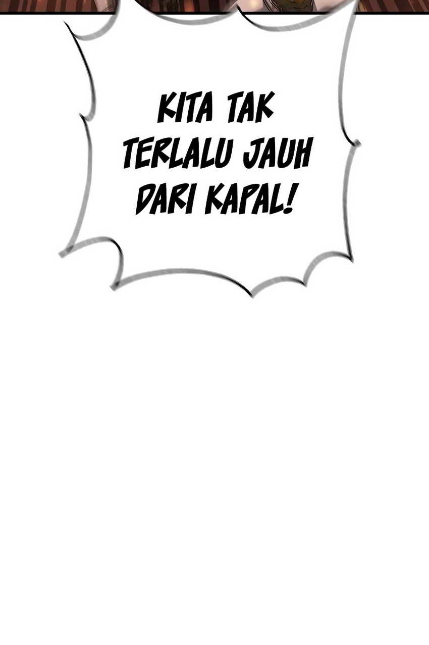 Foreigner on the Periphery Chapter 30 Gambar 6