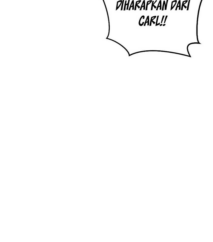 Foreigner on the Periphery Chapter 30 Gambar 15