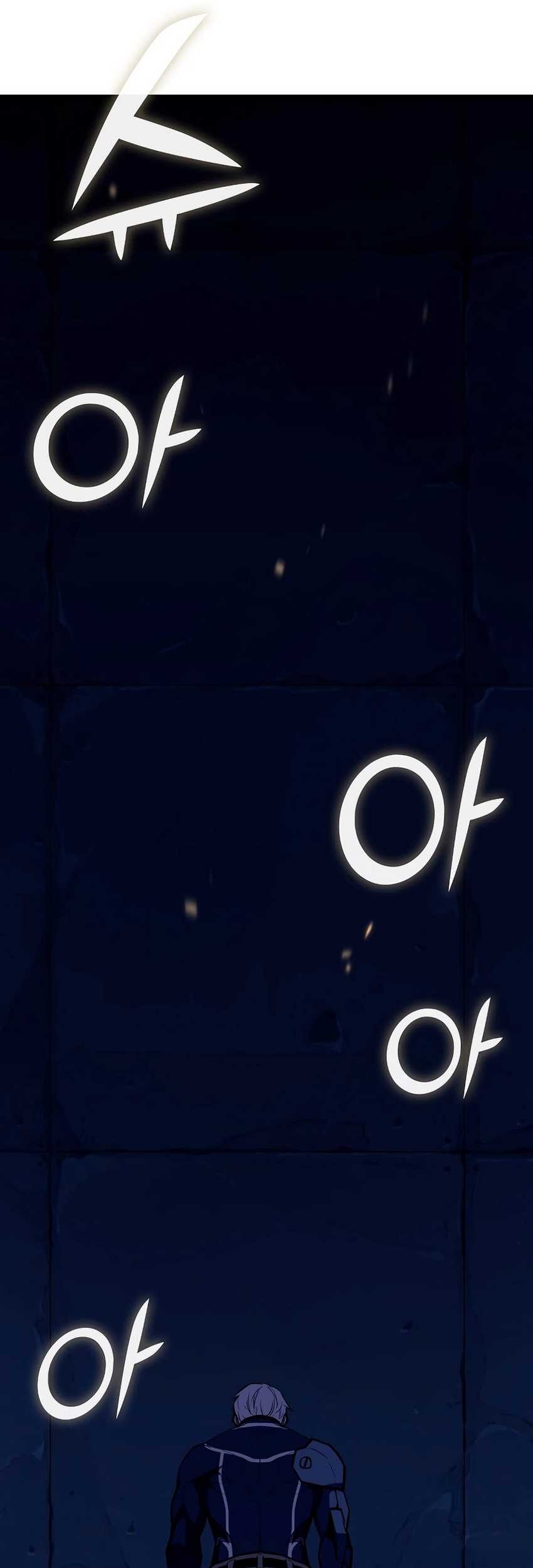 Battle Slime Chapter 03 Gambar 15