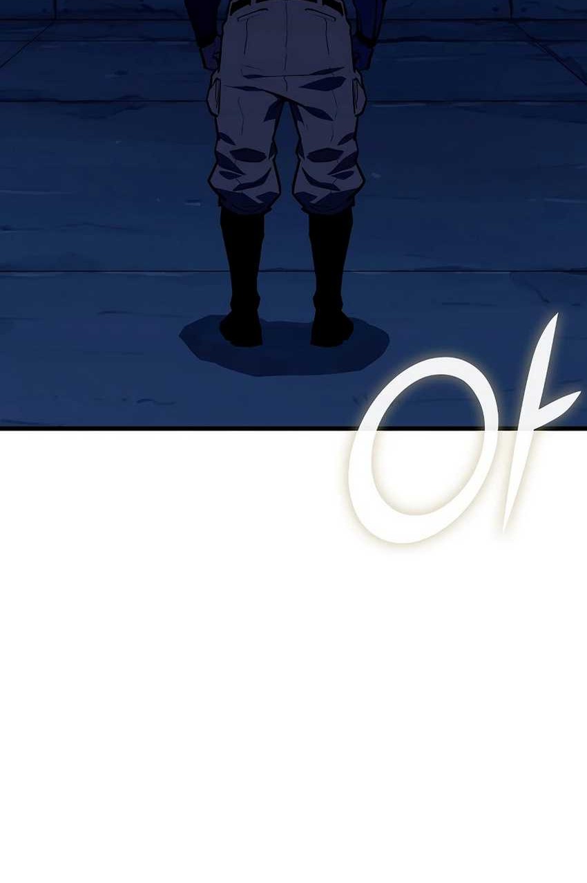 Battle Slime Chapter 03 Gambar 16