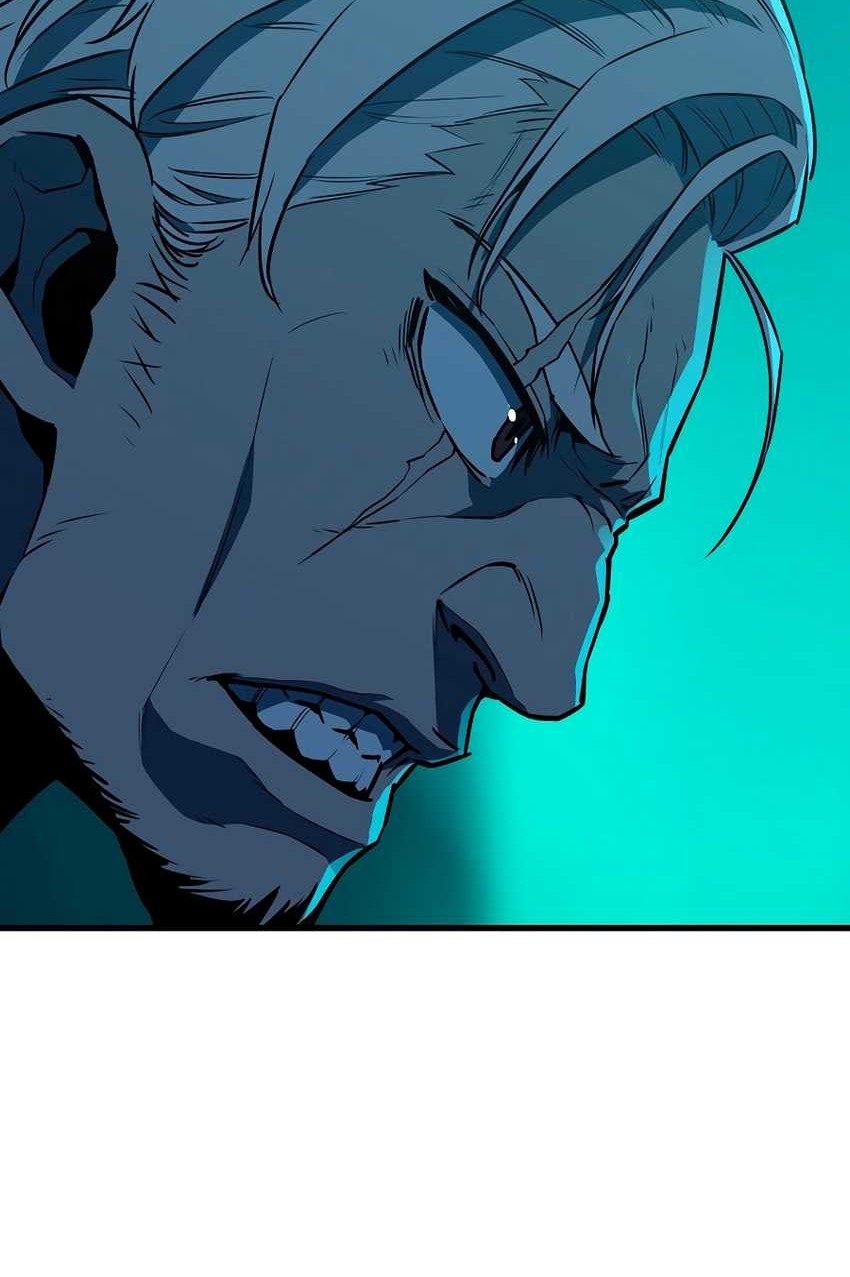 Battle Slime Chapter 03 Gambar 20