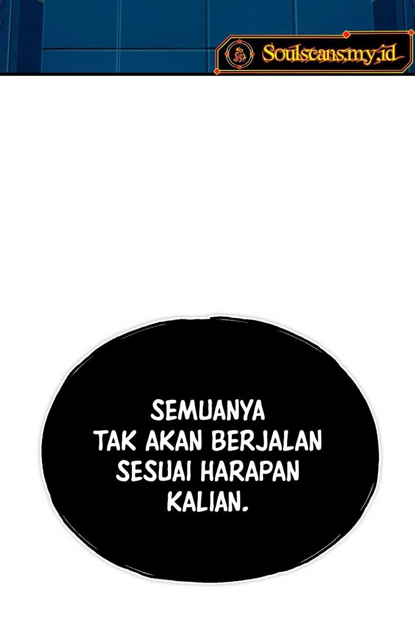 Battle Slime Chapter 03 Gambar 24