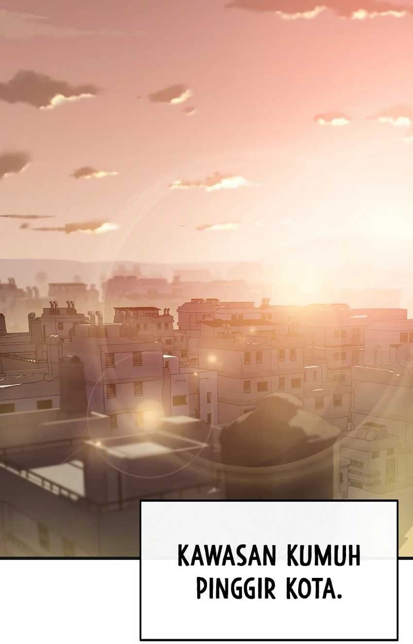 Battle Slime Chapter 03 Gambar 26