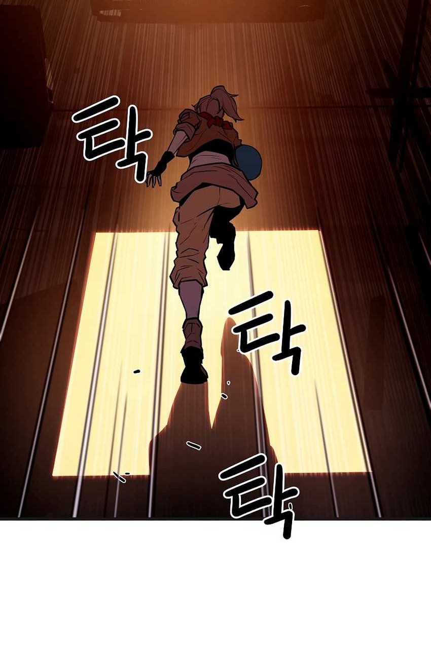 Battle Slime Chapter 03 Gambar 28