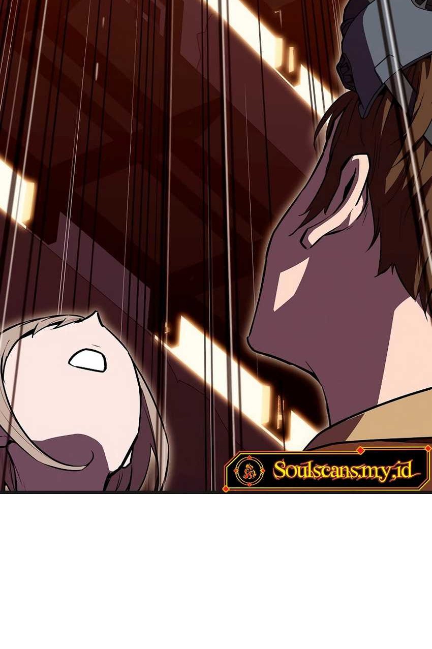 Battle Slime Chapter 03 Gambar 36