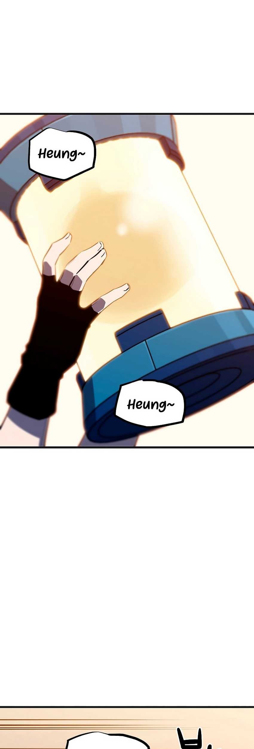Battle Slime Chapter 03 Gambar 53