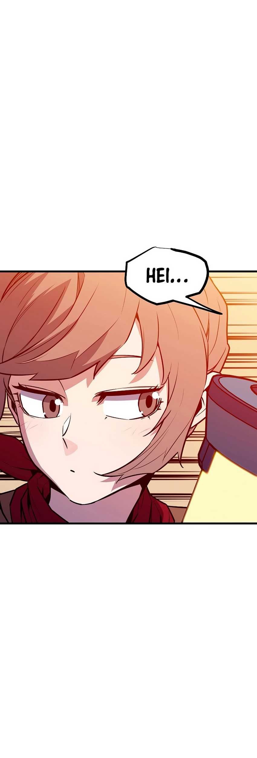 Battle Slime Chapter 03 Gambar 61
