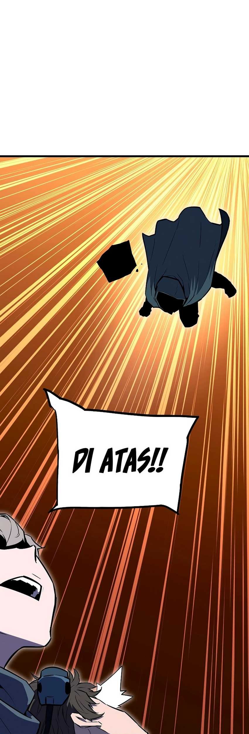 Battle Slime Chapter 03 Gambar 65