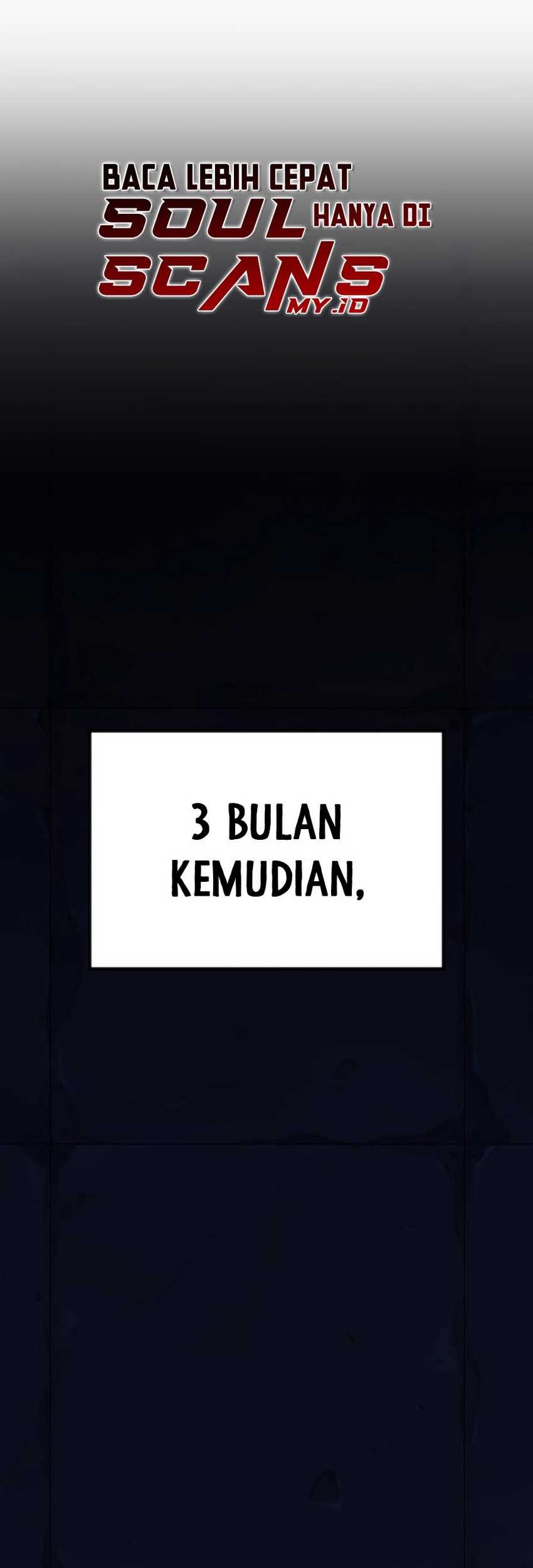 Battle Slime Chapter 03 Gambar 3