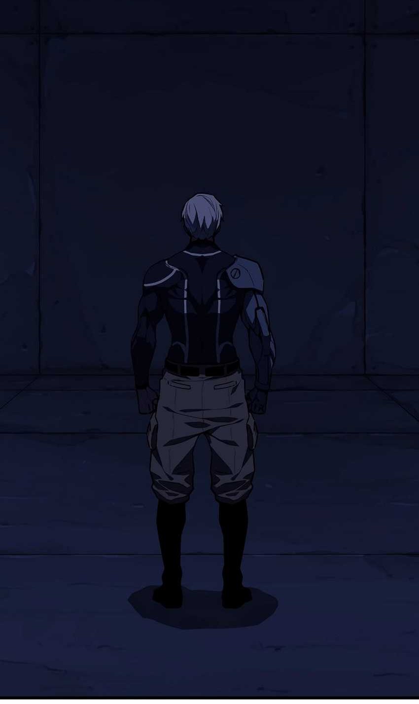 Battle Slime Chapter 03 Gambar 4