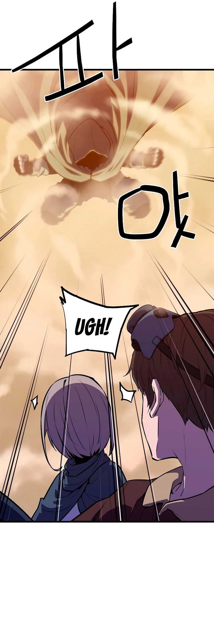 Battle Slime Chapter 03 Gambar 73