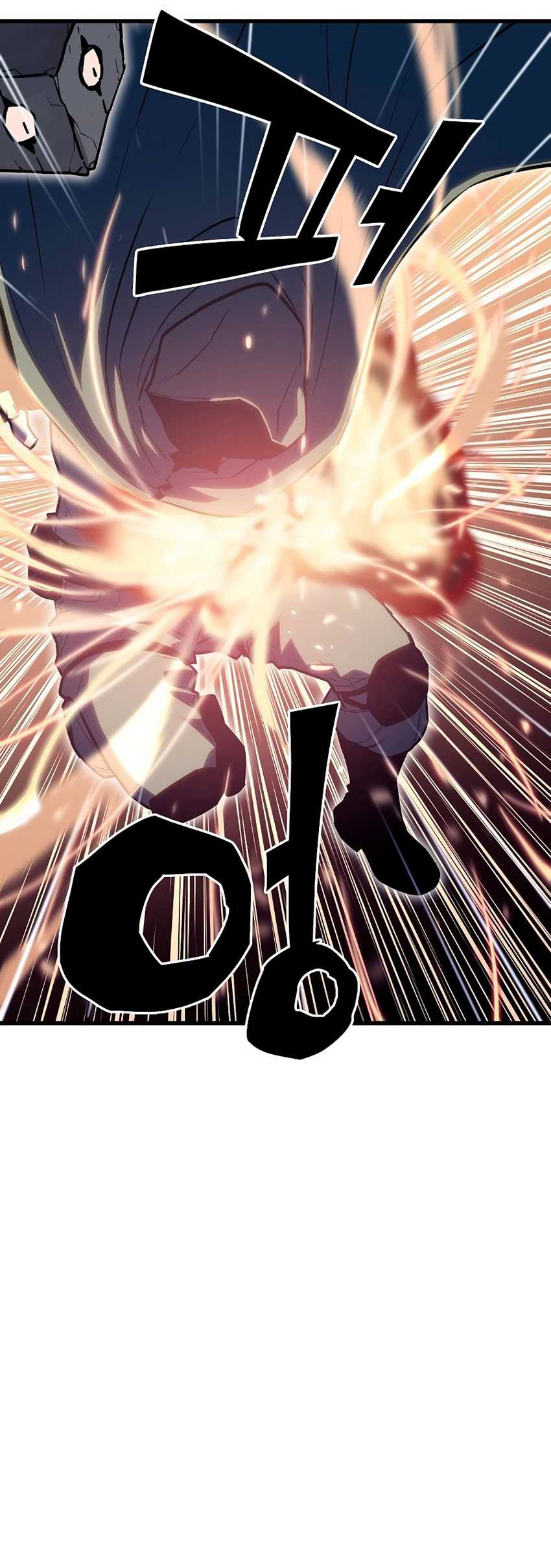 Battle Slime Chapter 03 Gambar 75