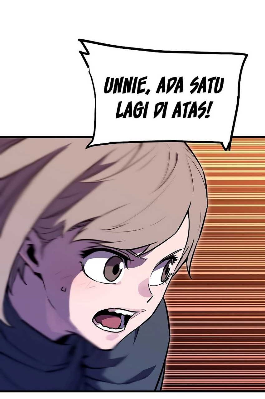 Battle Slime Chapter 03 Gambar 79