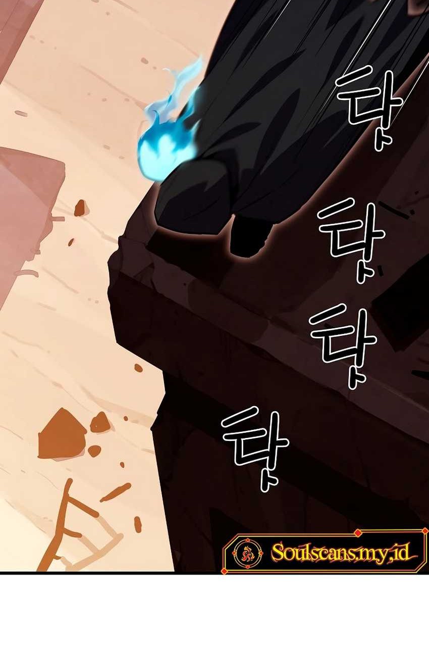 Battle Slime Chapter 03 Gambar 81