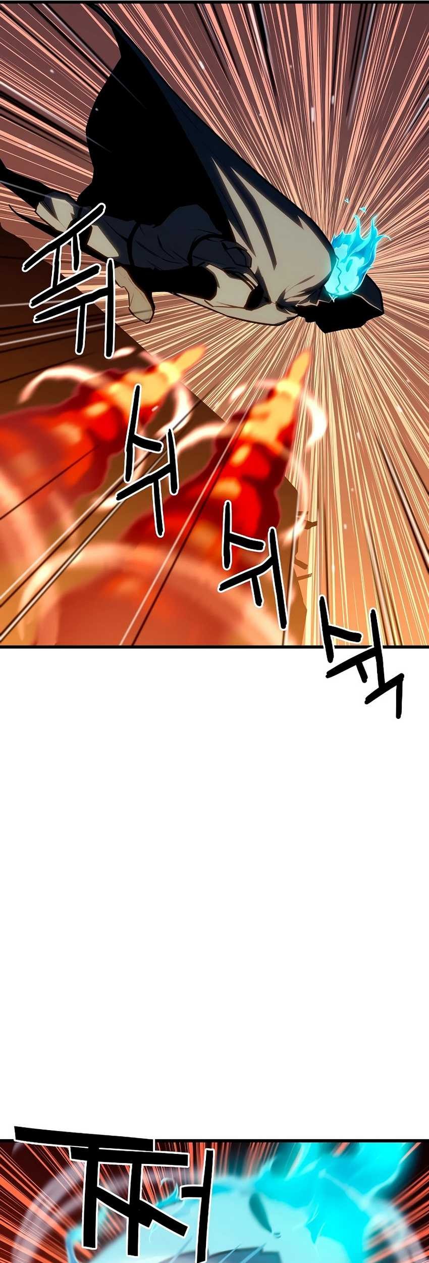 Battle Slime Chapter 03 Gambar 84