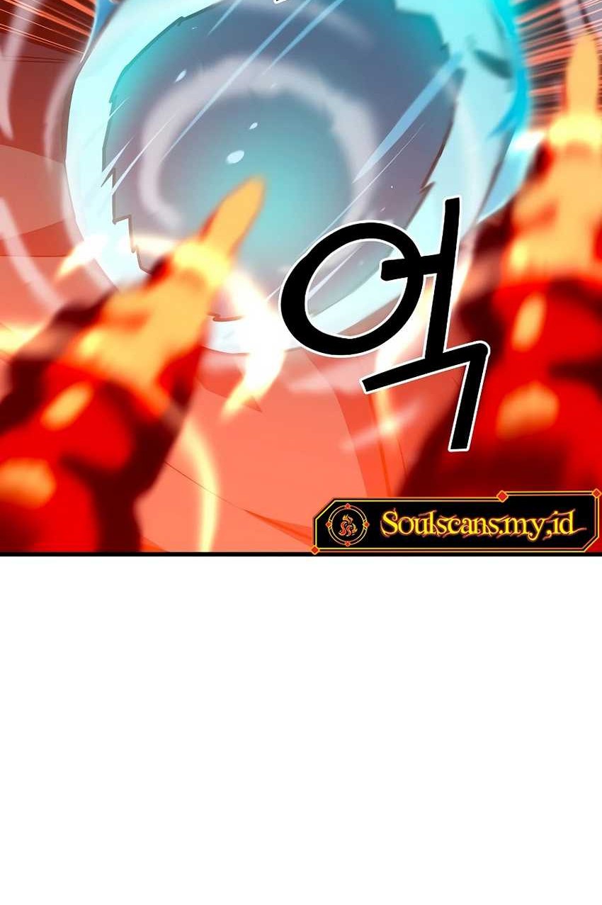 Battle Slime Chapter 03 Gambar 85