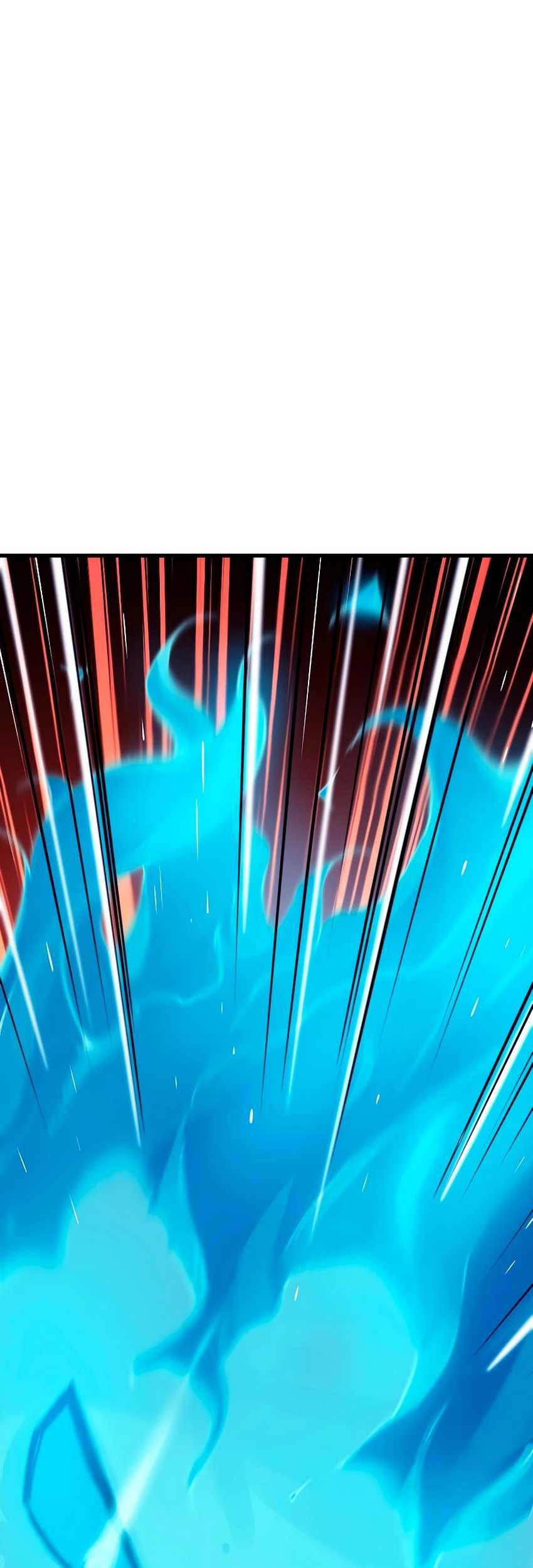 Battle Slime Chapter 03 Gambar 86