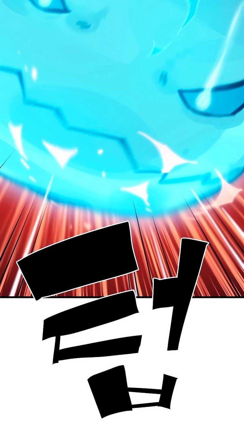 Battle Slime Chapter 03 Gambar 87