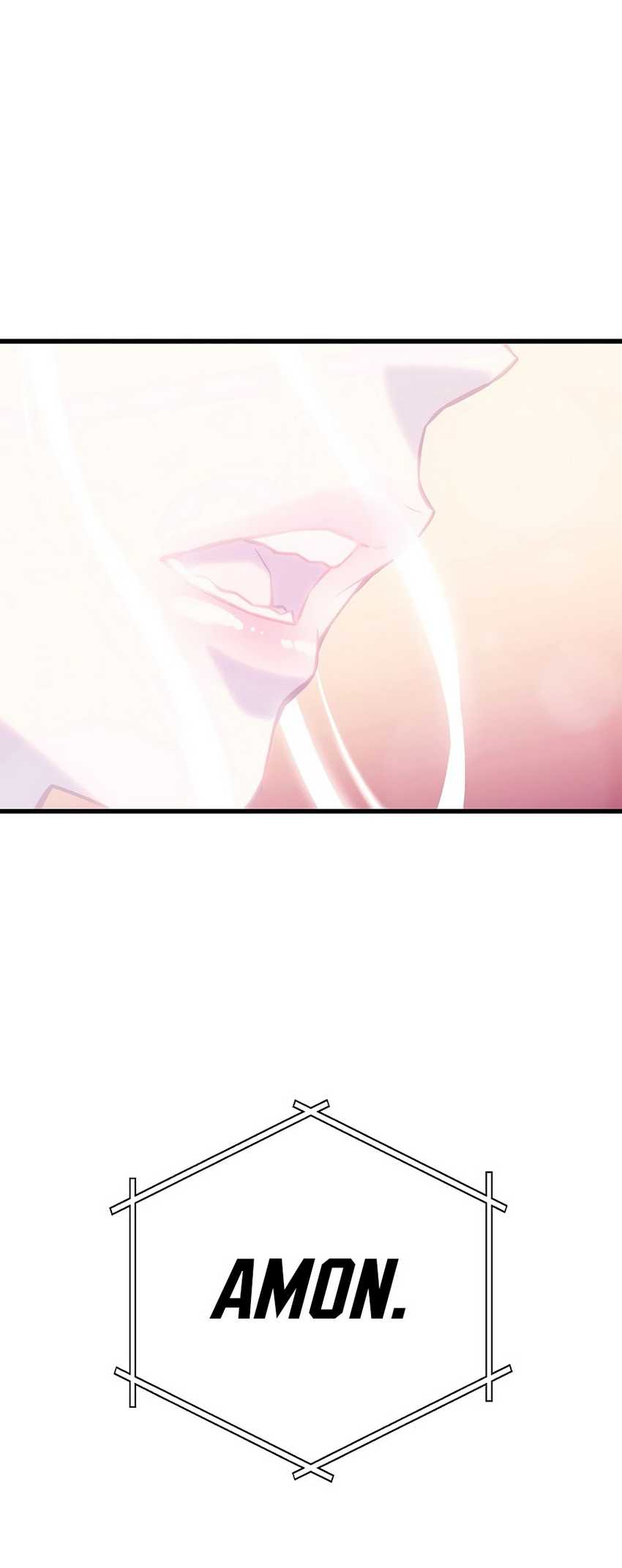 Battle Slime Chapter 03 Gambar 7