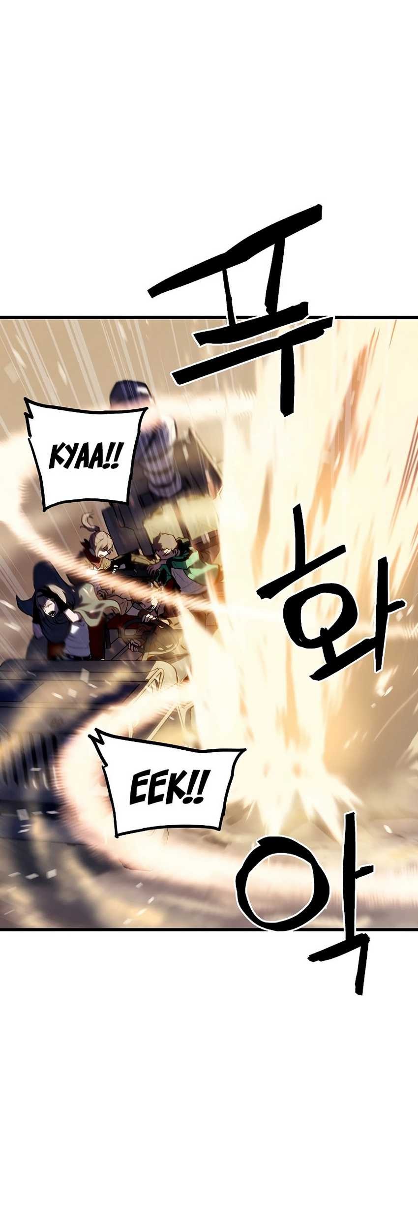 Battle Slime Chapter 03 Gambar 93