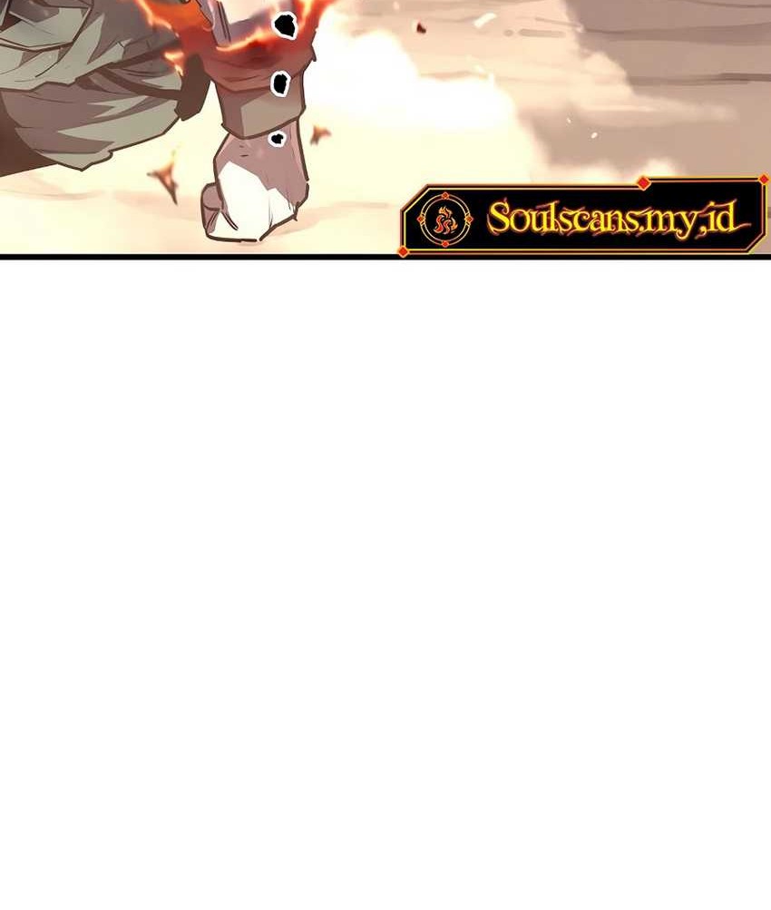 Battle Slime Chapter 03 Gambar 98