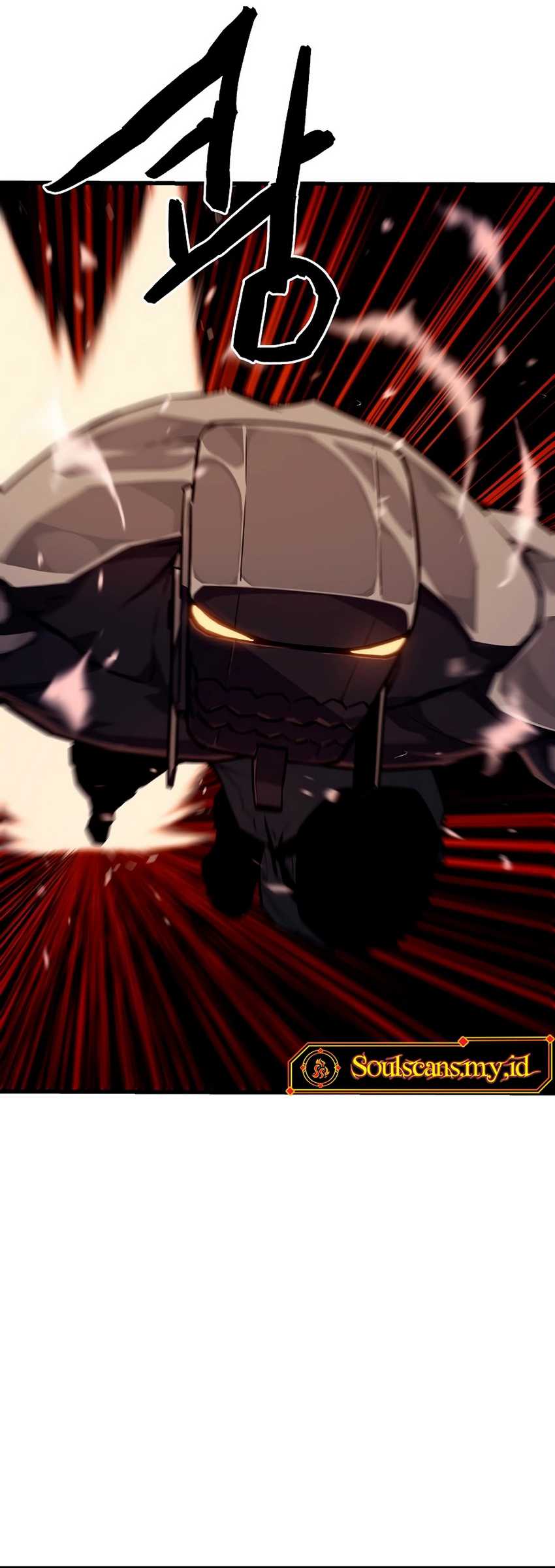 Battle Slime Chapter 03 Gambar 101