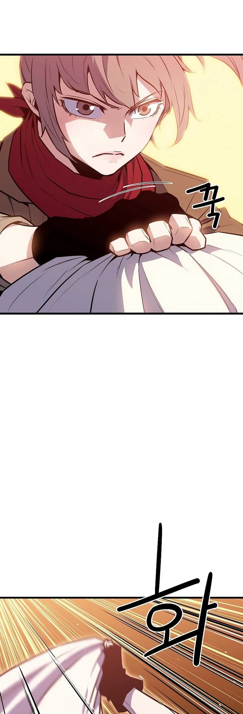 Battle Slime Chapter 03 Gambar 108