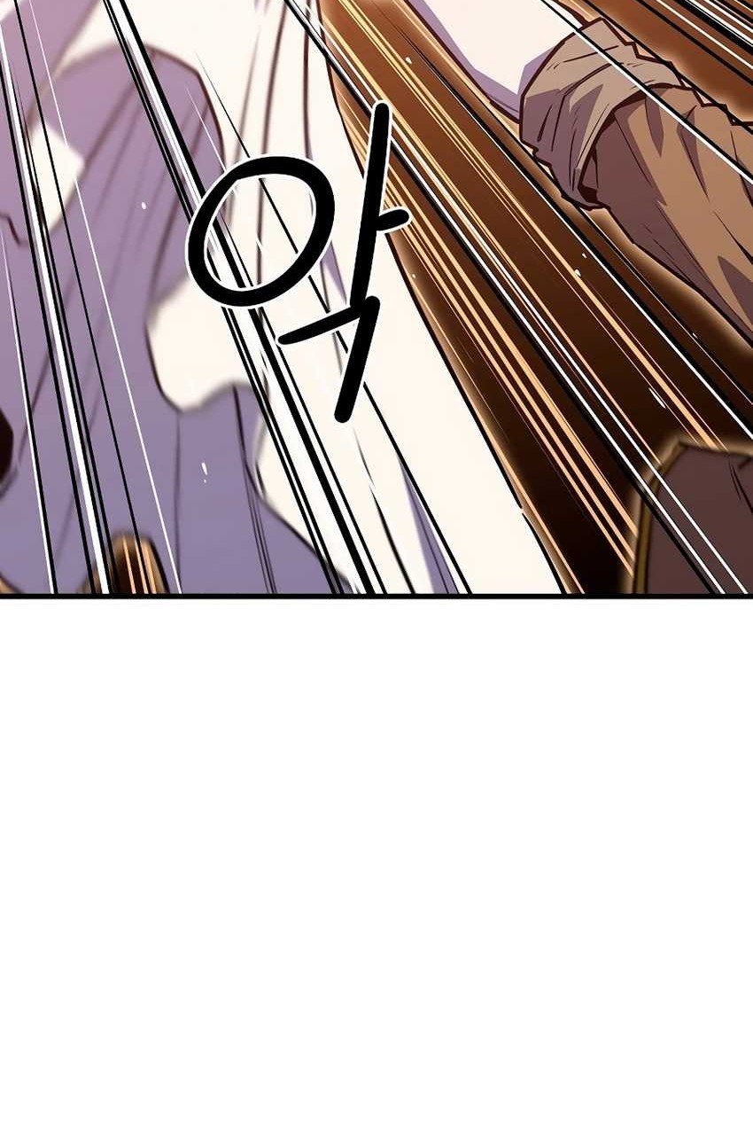 Battle Slime Chapter 03 Gambar 109