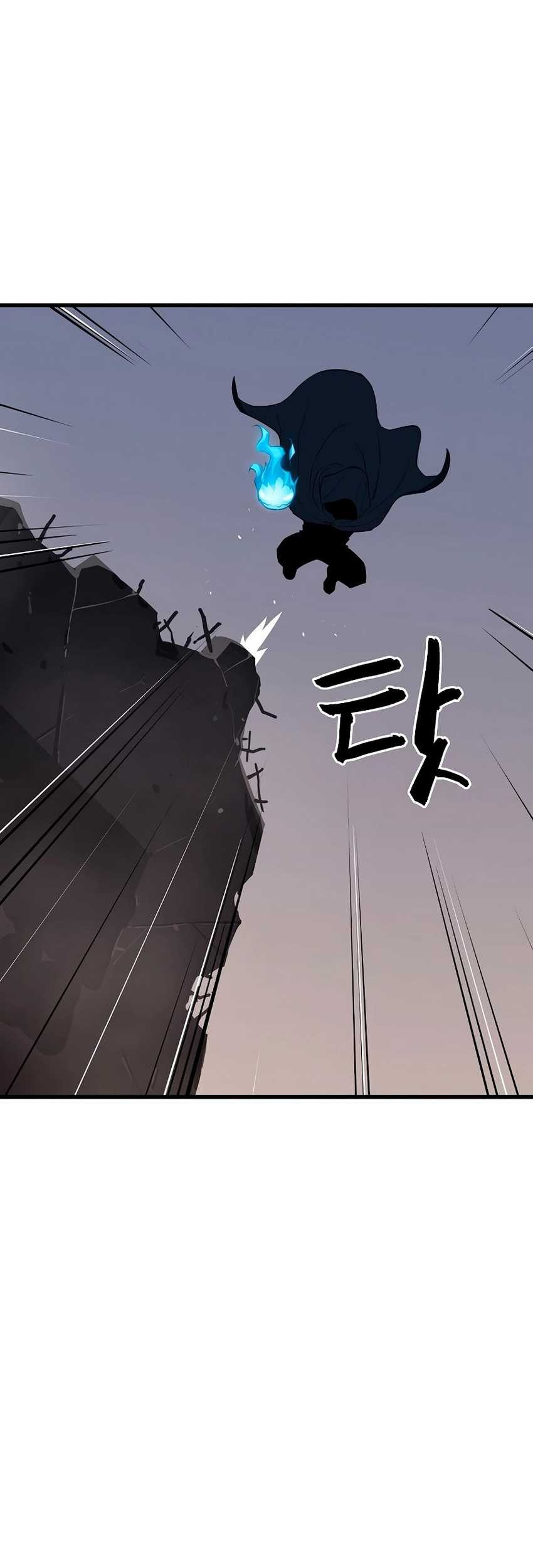 Battle Slime Chapter 03 Gambar 112