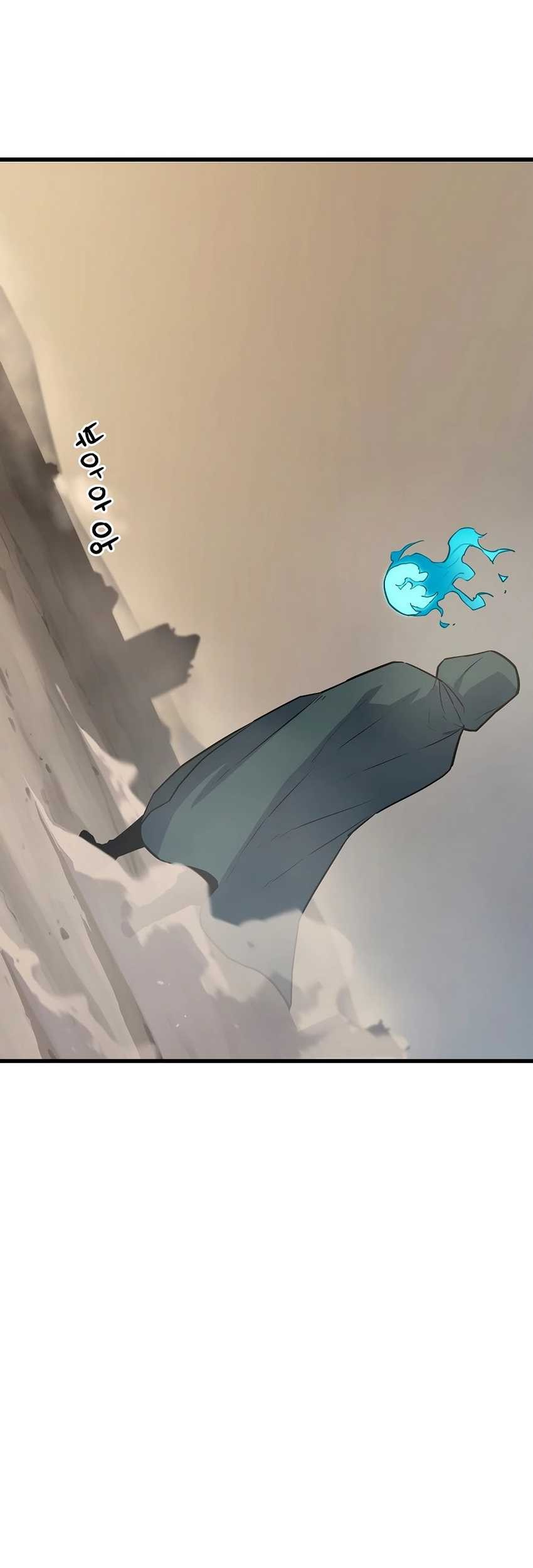 Battle Slime Chapter 03 Gambar 116
