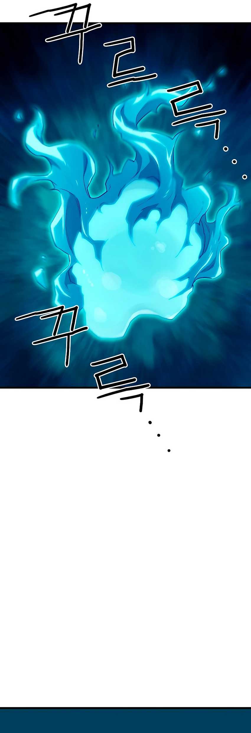 Battle Slime Chapter 03 Gambar 118