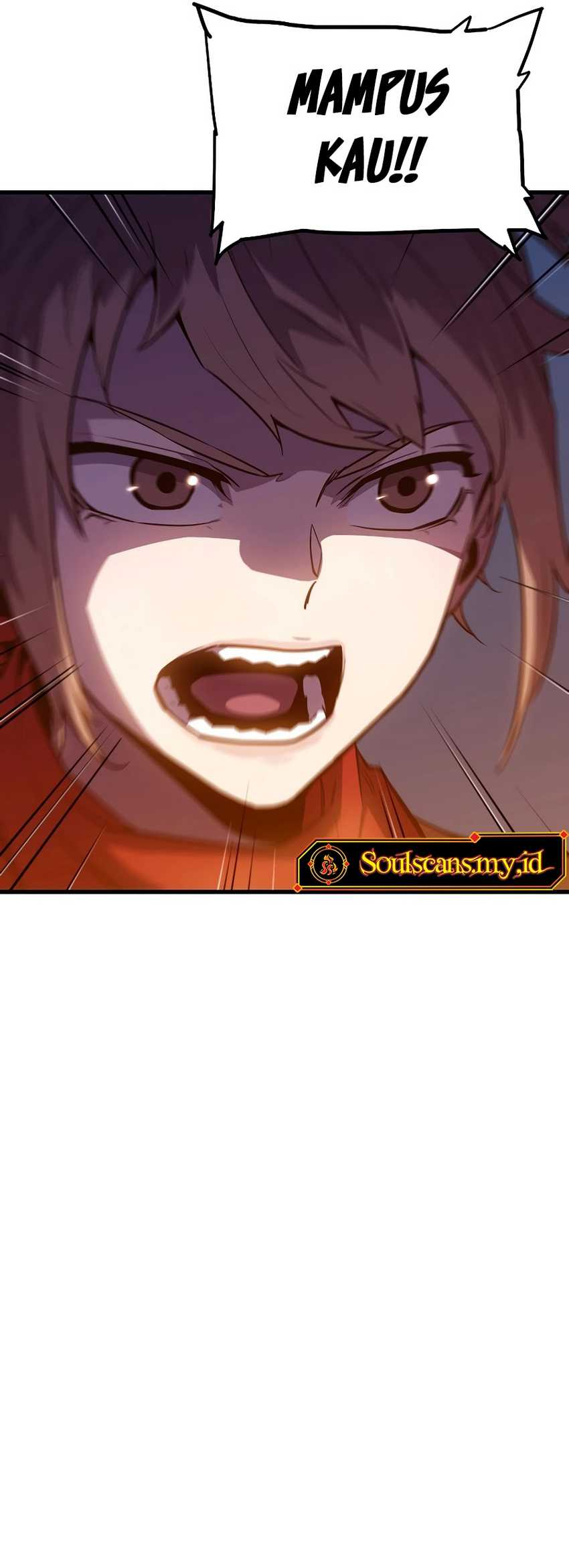 Battle Slime Chapter 03 Gambar 128
