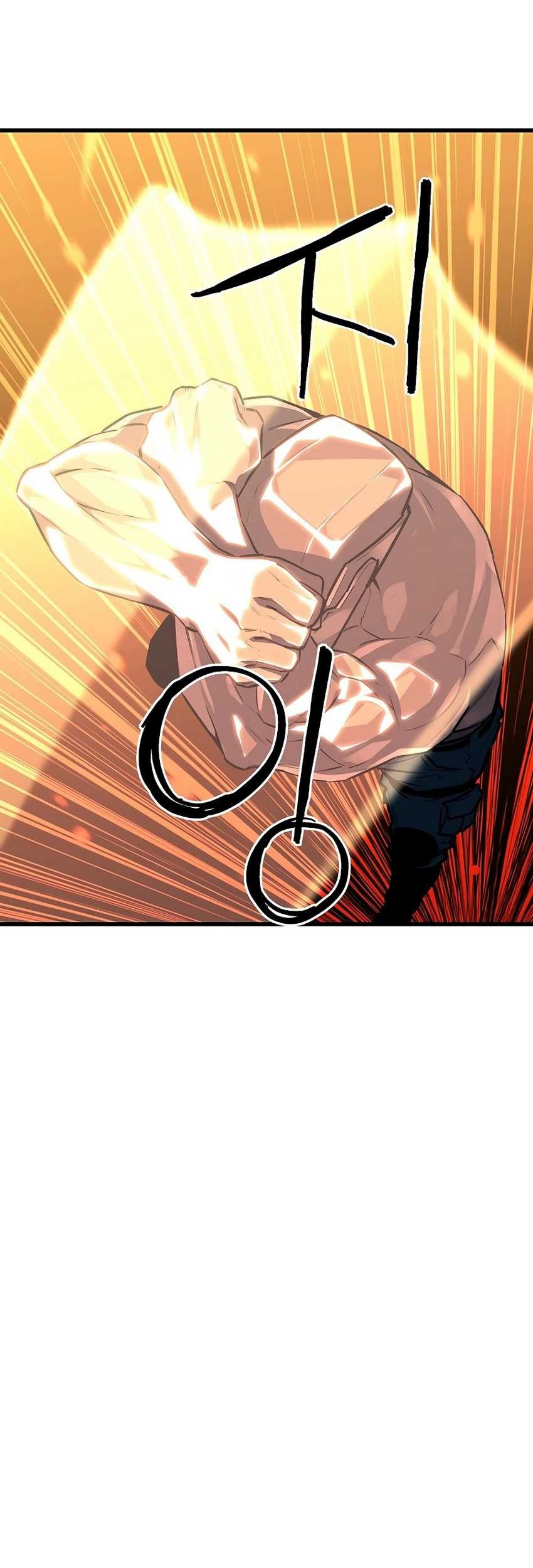 Battle Slime Chapter 03 Gambar 131