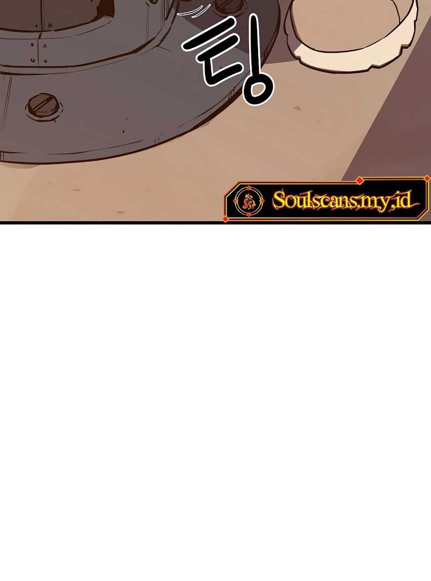 Battle Slime Chapter 03 Gambar 136