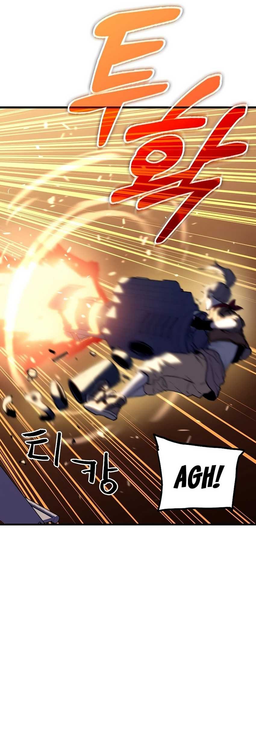 Battle Slime Chapter 03 Gambar 137
