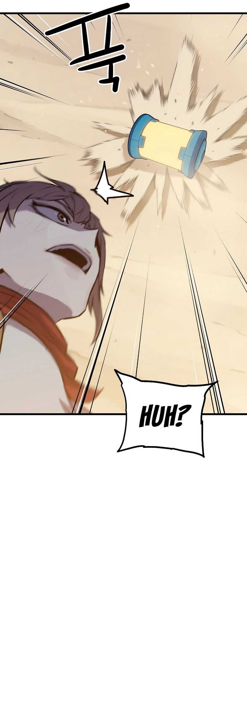 Battle Slime Chapter 03 Gambar 143
