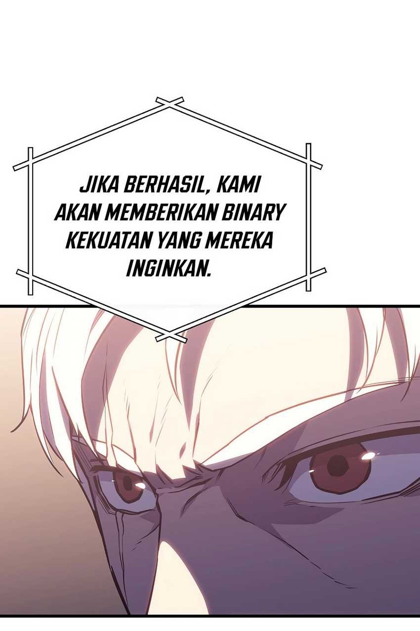 Battle Slime Chapter 03 Gambar 11