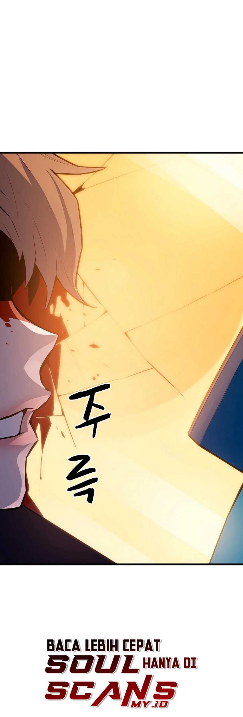 Battle Slime Chapter 03 Gambar 151