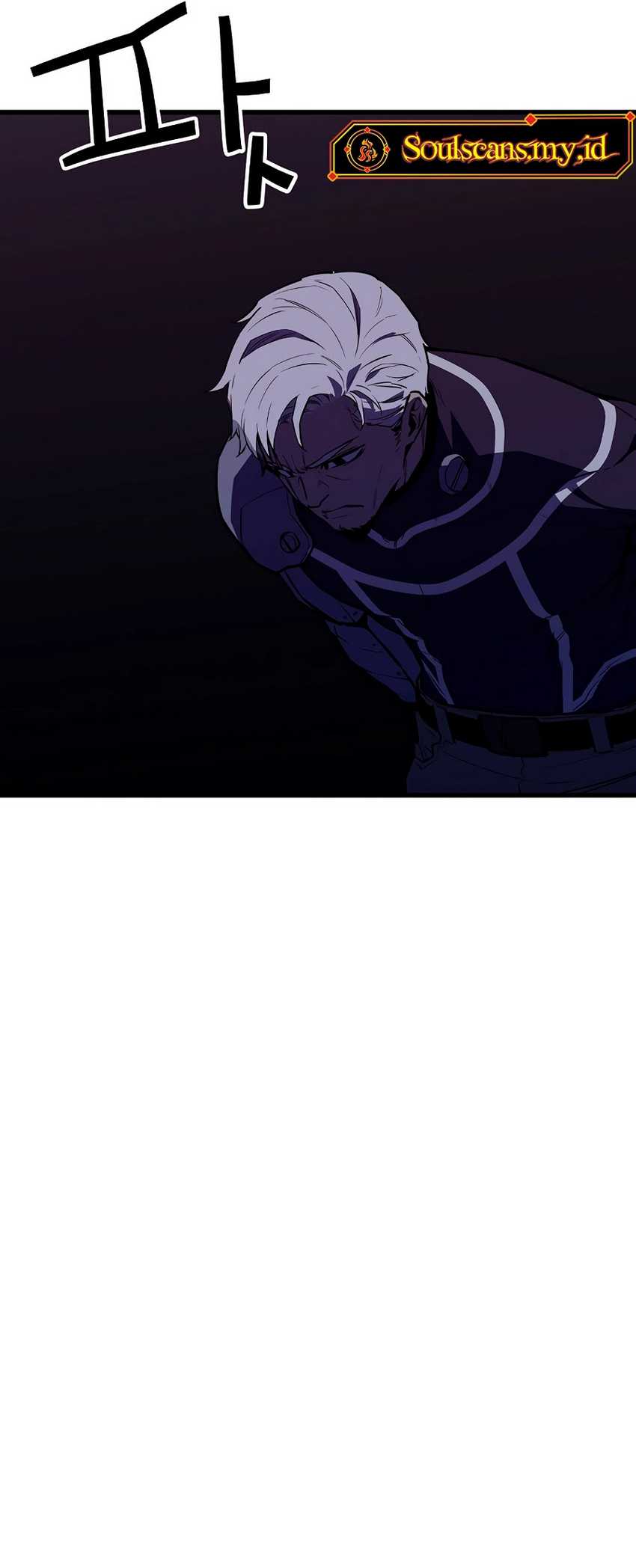 Battle Slime Chapter 03 Gambar 14