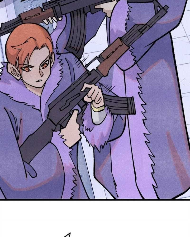 All Hail the Sect Leader Chapter 303 Gambar 39