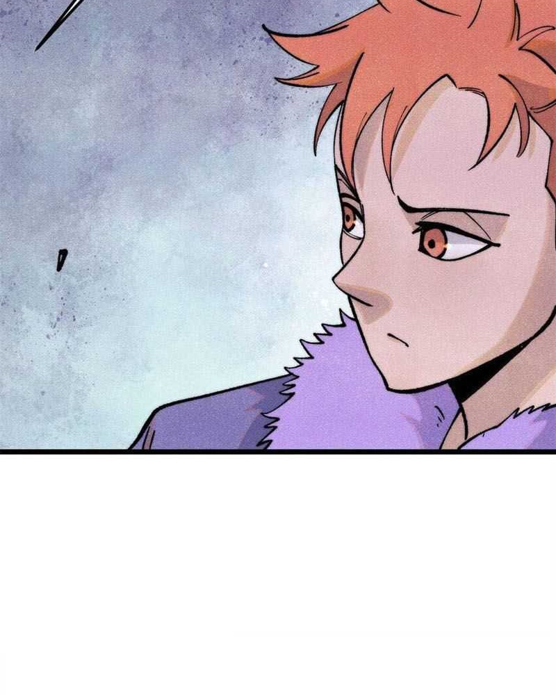 All Hail the Sect Leader Chapter 303 Gambar 45