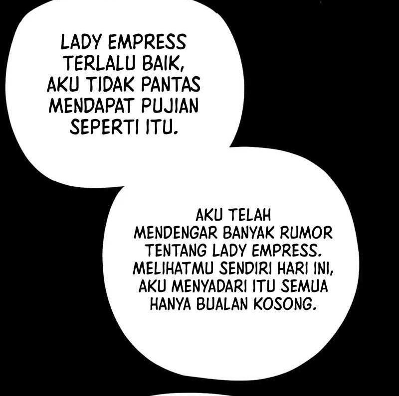 The Villain Of Destiny Chapter 130 Gambar 5