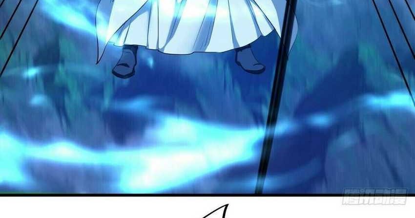 Peerless Soul Chapter 628 Gambar 36