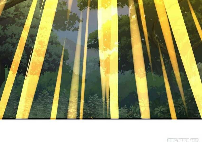 Peerless Soul Chapter 628 Gambar 18